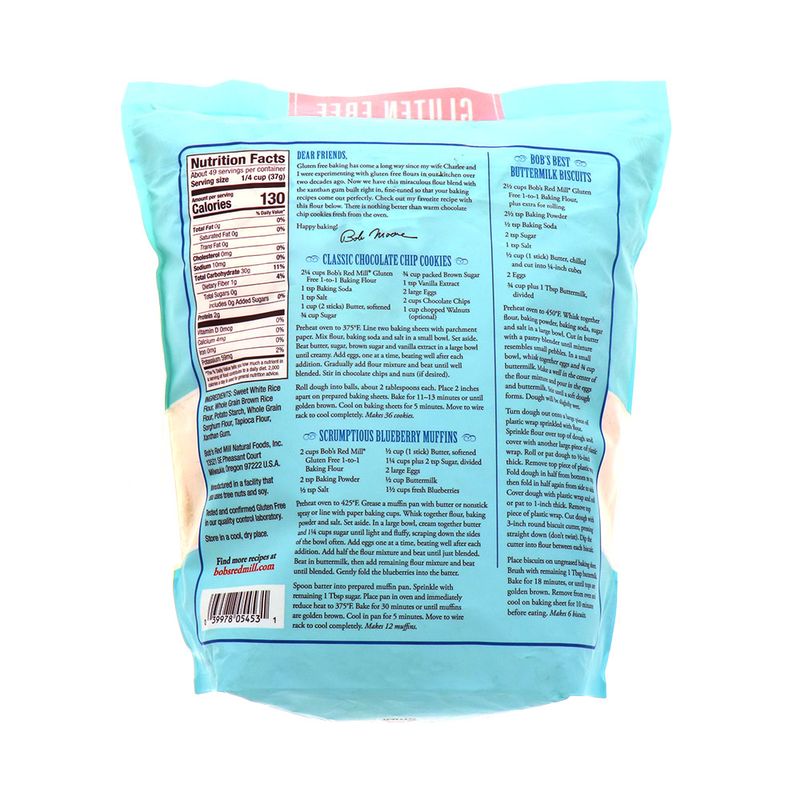 Abarrotes-Harinas-Bobs-Red-Mill-039978054531-2.jpg