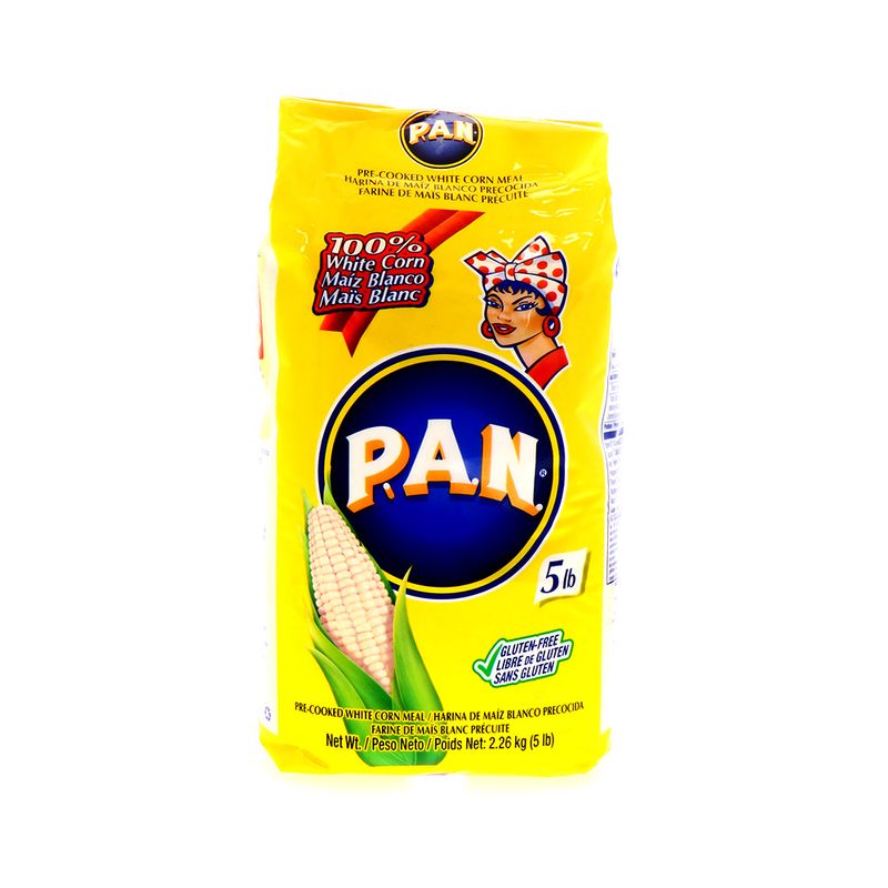 Abarrotes-Harinas-Pan-854675005002-1.jpg