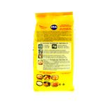 Abarrotes-Harinas-Pan-854675005002-3.jpg