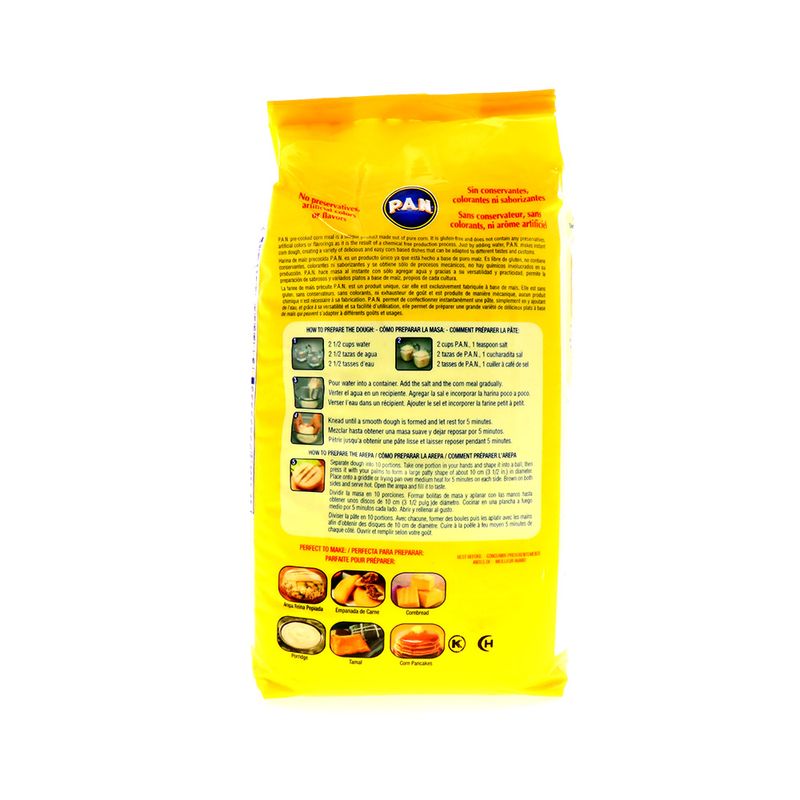 Abarrotes-Harinas-Pan-854675005002-3.jpg