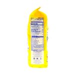 Abarrotes-Harinas-Pan-854675005002-4.jpg