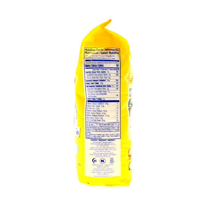 Abarrotes-Harinas-Pan-854675005002-4.jpg
