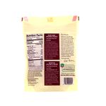 Abarrotes-Panqueques-Jaleas-Cremas-para-Untar-y-Miel-Bobs-Red-Mill-039978002099-2.jpg