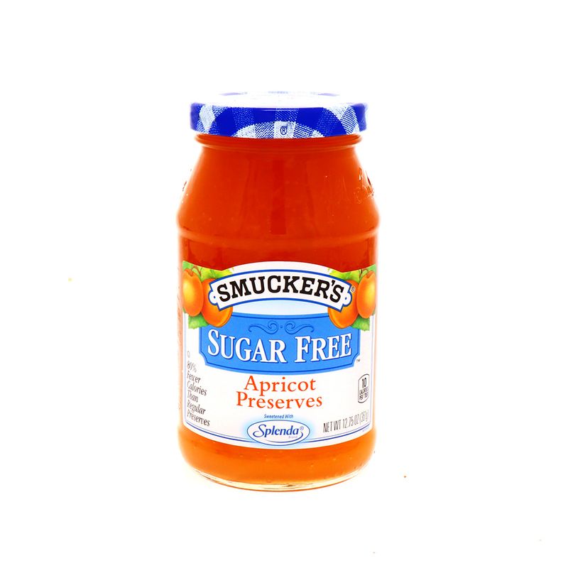 Abarrotes-Panqueques-Jaleas-Cremas-para-Untar-y-Miel-Smuckers-051500040027-1.jpg