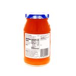 Abarrotes-Panqueques-Jaleas-Cremas-para-Untar-y-Miel-Smuckers-051500040027-2.jpg