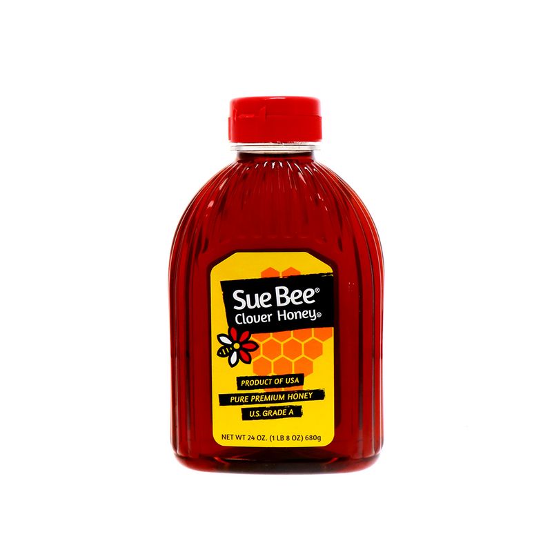 Abarrotes-Panqueques-Jaleas-Cremas-para-Untar-y-Miel-Sue-Bee-01870737-2.jpg