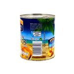 Abarrotes-Postres-y-Frutas-en-Conserva-Clemente-Jacques-7501052477107-2.jpg