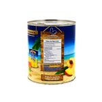 Abarrotes-Postres-y-Frutas-en-Conserva-Clemente-Jacques-7501052477107-3.jpg