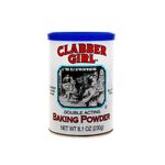 Abarrotes-Reposteria-Clabber-Girl-019900003202-1.jpg