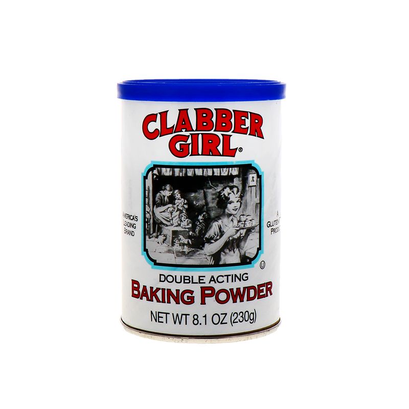 Abarrotes-Reposteria-Clabber-Girl-019900003202-1.jpg