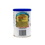 Abarrotes-Reposteria-Clabber-Girl-019900003202-2.jpg