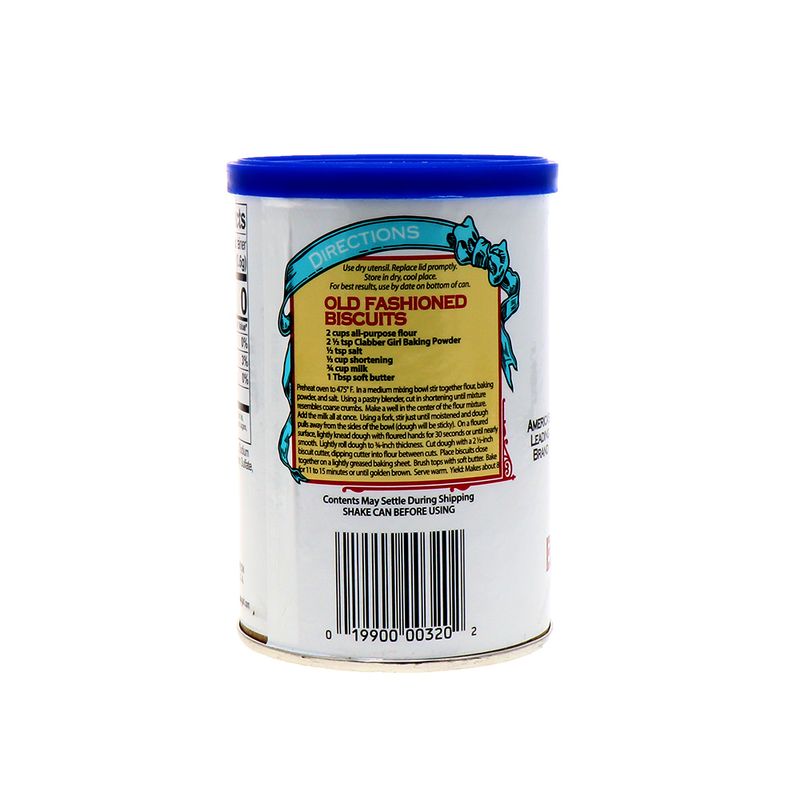 Abarrotes-Reposteria-Clabber-Girl-019900003202-2.jpg