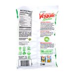 Abarrotes-Snacks-Garden-Veggie-829515302108-2.jpg