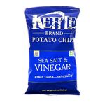 Abarrotes-Snacks-Kettle-084114009968-1.jpg