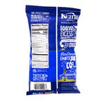 Abarrotes-Snacks-Kettle-084114009968-2.jpg