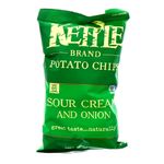 Abarrotes-Snacks-Kettle-084114114464-1.jpg