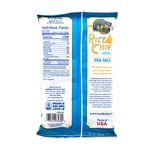 Abarrotes-Snacks-Lundberg-073416035300-2.jpg