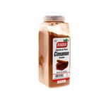 Abarrotes-Sopas-Cremas-y-Condimentos-Badia-033844005115-1.jpg