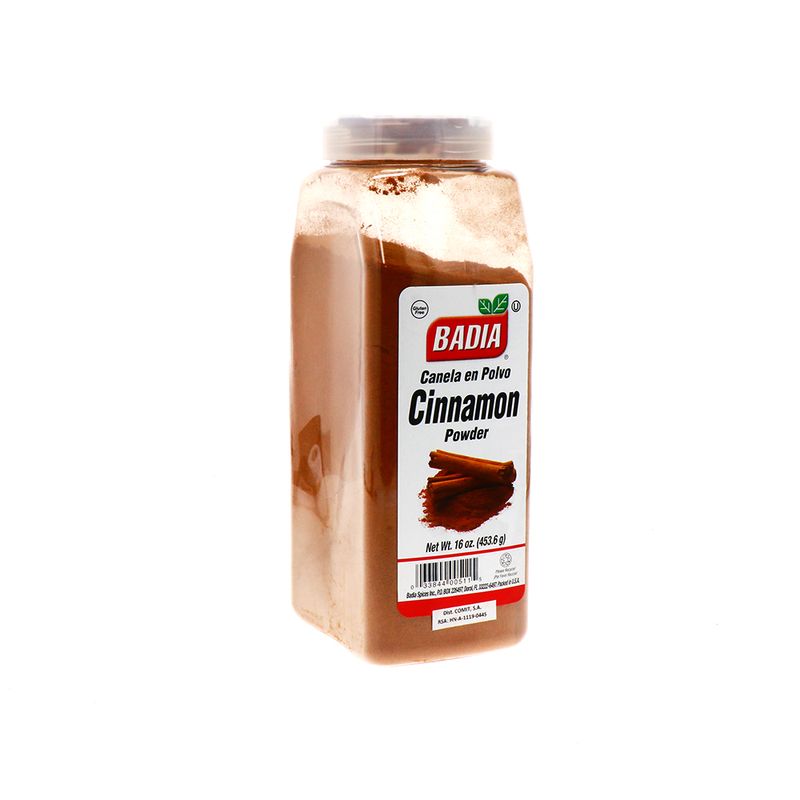 Abarrotes-Sopas-Cremas-y-Condimentos-Badia-033844005115-1.jpg