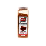 Abarrotes-Sopas-Cremas-y-Condimentos-Badia-033844005115-2.jpg