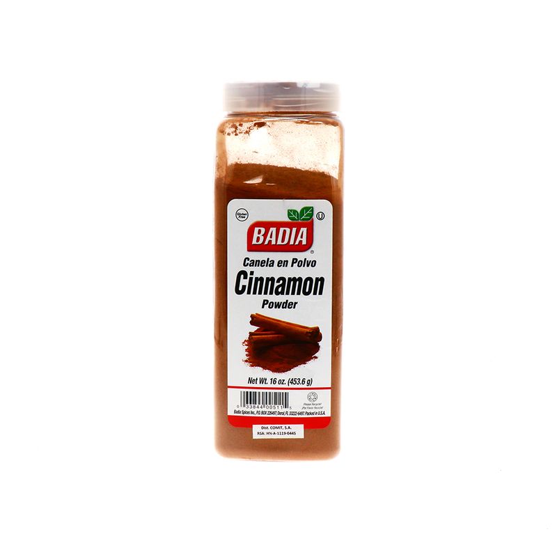 Abarrotes-Sopas-Cremas-y-Condimentos-Badia-033844005115-2.jpg