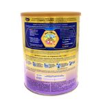 Bebe-y-Ninos-Alimentacion-Bebe-y-Ninos-Enfamil-7506205811593-2.jpg