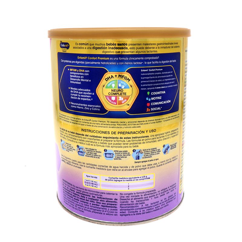 Bebe-y-Ninos-Alimentacion-Bebe-y-Ninos-Enfamil-7506205811593-2.jpg