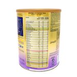 Bebe-y-Ninos-Alimentacion-Bebe-y-Ninos-Enfamil-7506205811593-3.jpg