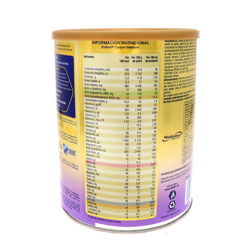 Bebe-y-Ninos-Alimentacion-Bebe-y-Ninos-Enfamil-7506205811593-3.jpg