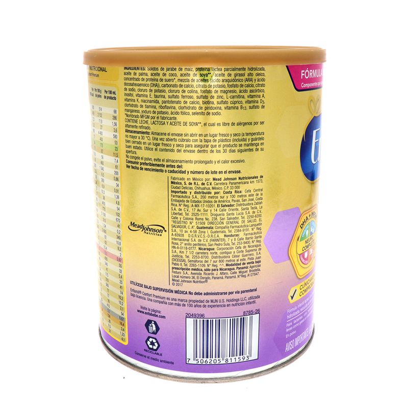 Bebe-y-Ninos-Alimentacion-Bebe-y-Ninos-Enfamil-7506205811593-4.jpg