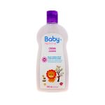 Bebe-y-Ninos-Cuidado-y-Aseo-Bebe-y-Ninos-Baby-Nutrine-7421002042233-1.jpg
