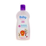 Bebe-y-Ninos-Cuidado-y-Aseo-Bebe-y-Ninos-Baby-Nutrine-7421002042233-1.jpg