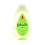 Bebe-y-Ninos-Cuidado-y-Aseo-Bebe-y-Ninos-Johnson-7702031293248-1.jpg