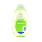 Bebe-y-Ninos-Cuidado-y-Aseo-Bebe-y-Ninos-Johnson-7702031293248-2.jpg