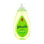 Bebe-y-Ninos-Cuidado-y-Aseo-Bebe-y-Ninos-Johnson-7702031293255-1.jpg