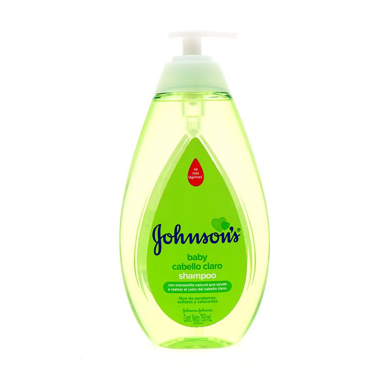 Bebe-y-Ninos-Cuidado-y-Aseo-Bebe-y-Ninos-Johnson-7702031293255-1.jpg