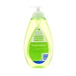 Bebe-y-Ninos-Cuidado-y-Aseo-Bebe-y-Ninos-Johnson-7702031293255-2.jpg