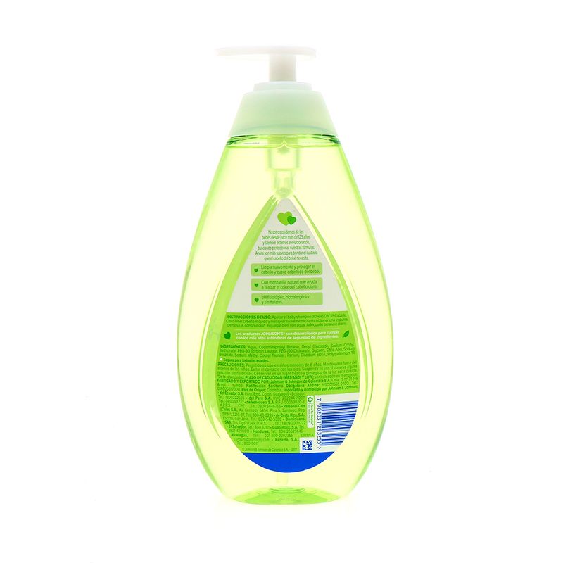Bebe-y-Ninos-Cuidado-y-Aseo-Bebe-y-Ninos-Johnson-7702031293255-2.jpg