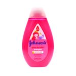 Bebe-y-Ninos-Cuidado-y-Aseo-Bebe-y-Ninos-Johnson-7702031293361-1.jpg