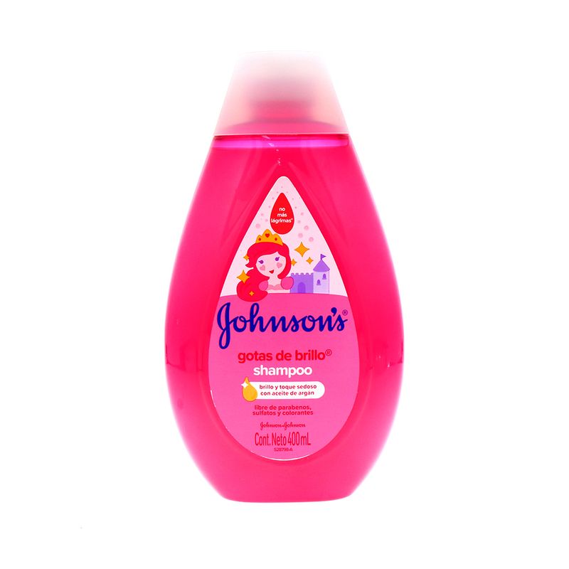 Bebe-y-Ninos-Cuidado-y-Aseo-Bebe-y-Ninos-Johnson-7702031293361-1.jpg