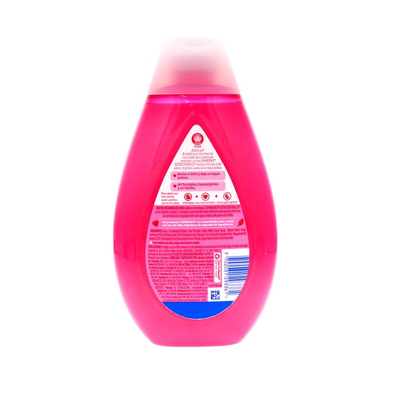 Bebe-y-Ninos-Cuidado-y-Aseo-Bebe-y-Ninos-Johnson-7702031293361-2.jpg