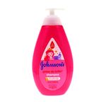 Bebe-y-Ninos-Cuidado-y-Aseo-Bebe-y-Ninos-Johnson-7702031293378-1.jpg