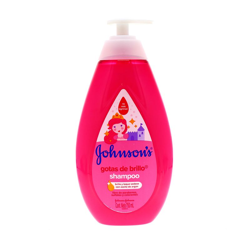 Bebe-y-Ninos-Cuidado-y-Aseo-Bebe-y-Ninos-Johnson-7702031293378-1.jpg