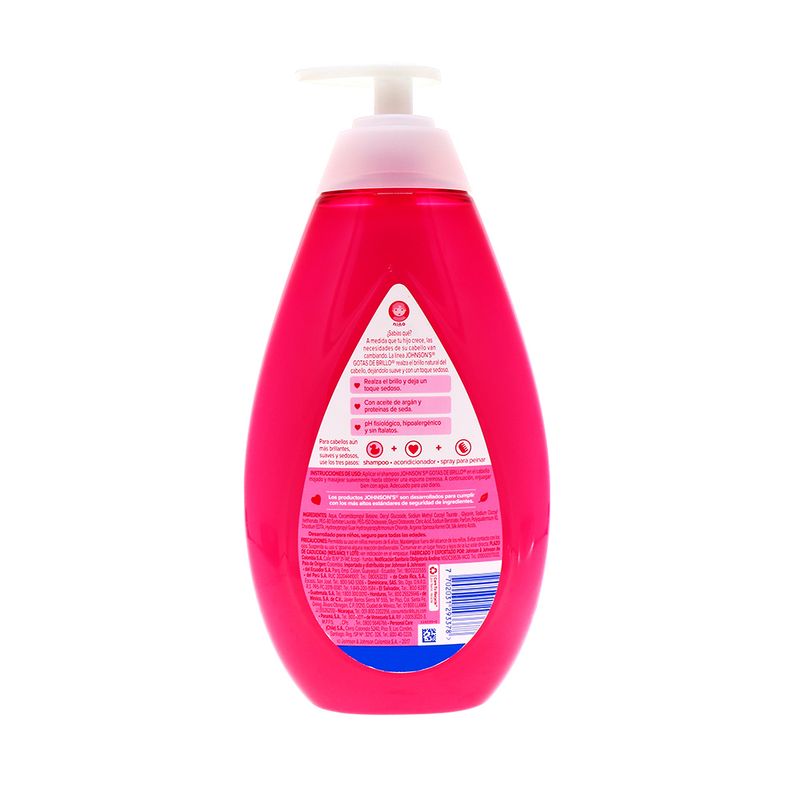 Bebe-y-Ninos-Cuidado-y-Aseo-Bebe-y-Ninos-Johnson-7702031293378-2.jpg