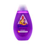 Bebe-y-Ninos-Cuidado-y-Aseo-Bebe-y-Ninos-Johnson-7702031293620-1.jpg