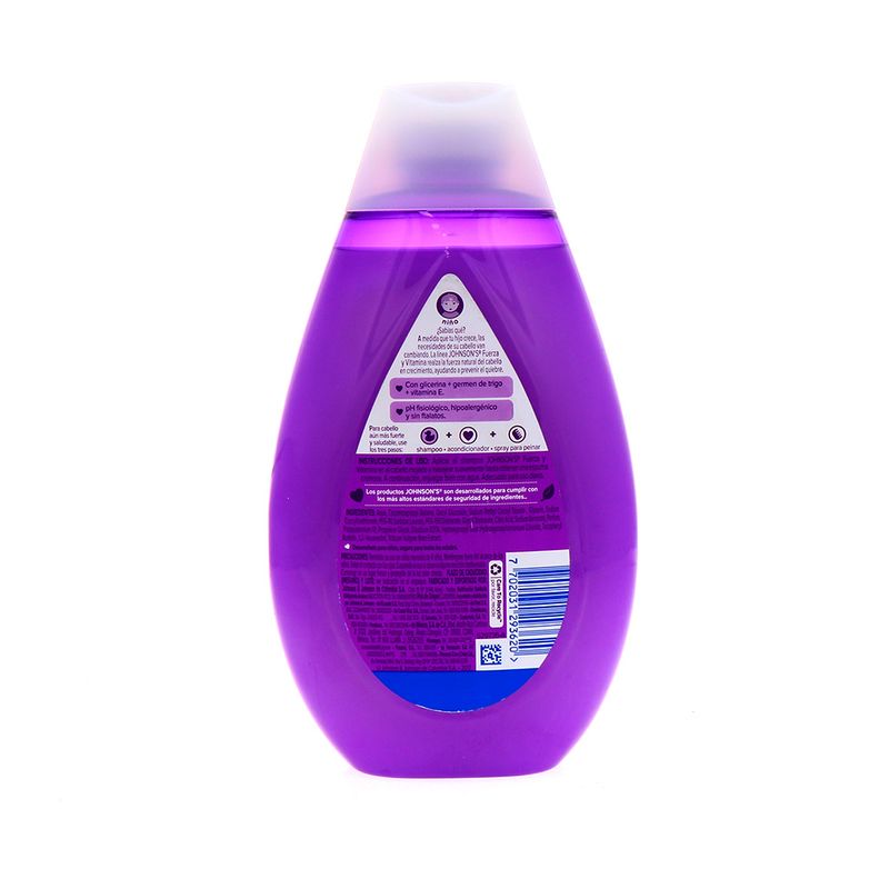 Bebe-y-Ninos-Cuidado-y-Aseo-Bebe-y-Ninos-Johnson-7702031293620-2.jpg