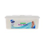 Bebe-y-Ninos-Cuidado-y-Aseo-Bebe-y-Ninos-Premier-Value-840986035623-1.jpg