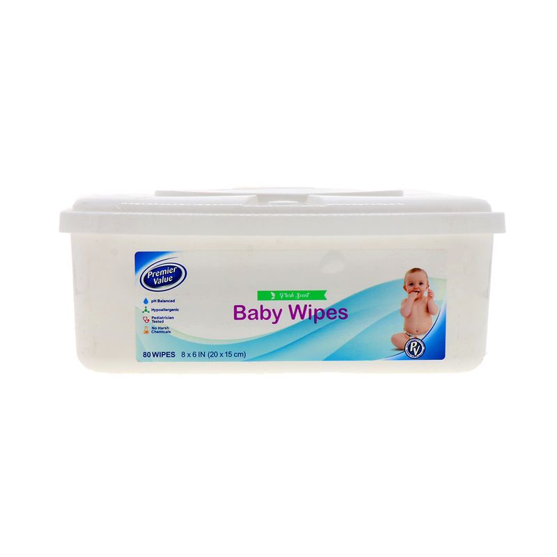 Bebe-y-Ninos-Cuidado-y-Aseo-Bebe-y-Ninos-Premier-Value-840986035623-1.jpg