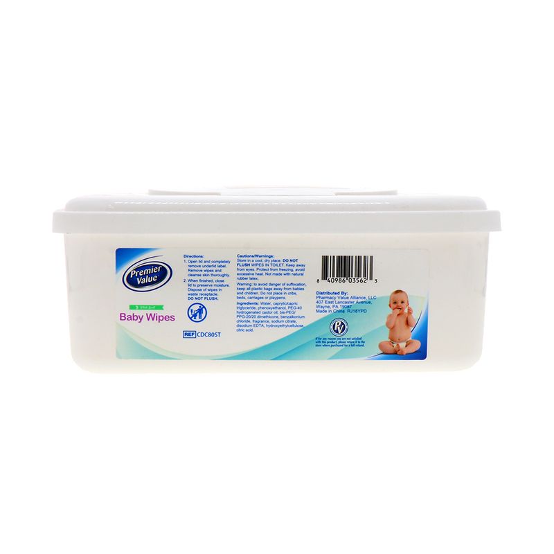 Bebe-y-Ninos-Cuidado-y-Aseo-Bebe-y-Ninos-Premier-Value-840986035623-2.jpg
