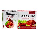 Bebidas-y-Jugos-Jugos-Honest-Kids-657622616883-2.jpg